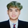 Rolly A.’s profile picture