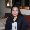 Deanne J.’s profile picture
