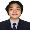 Marcus J.’s profile picture