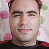 paulo v.’s profile picture