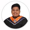 Profile picture of Andrei G., Engr. Andrei Almarinez