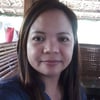 Seronabel C.’s profile picture