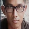 Profile picture of Gil A., VIRTUAL ASSISTANT