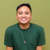 Jeriel E.’s profile picture