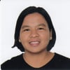 Ruby G.’s profile picture