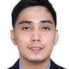 luis.’s profile picture
