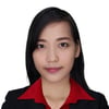 ANGELINE D.’s profile picture