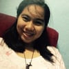 Marian D.’s profile picture