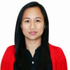ANGELICA.’s profile picture
