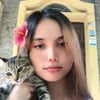 Aubry P.’s profile picture