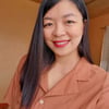 Profile picture of Kc F., Real Estate Salesperson