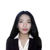 Profile picture of Aiyesha., Virtual Web Assistant