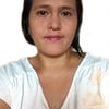 Mylene B.’s profile picture