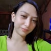 Jenelyn D.’s profile picture