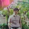 Rocel B.’s profile picture