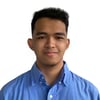 Byron G.’s profile picture