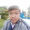 Ermer  .’s profile picture