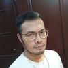 Ruel P.’s profile picture
