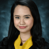 Emerien R.’s profile picture