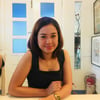 Rochen R.’s profile picture