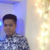 Profile picture of Ramil E., Ordinary millennial with extraordinary visions ✌🏻🇵🇭👊🏻