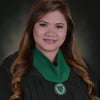 Mary J.’s profile picture