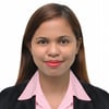 Bianca G.’s profile picture
