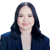 Cristine.’s profile picture