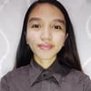 Jenny C.’s profile picture