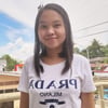 Briget.’s profile picture