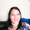 Florena G.’s profile picture