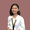 Profile picture of Maria T., Virtual Assistant