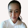 Profile picture of Christine A., Virtual Assistant