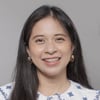 Profile picture of Reylene L., VIRTUAL ASSISTANT | DIGITAL MARKETING ASSISTANT