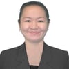 Profile picture General Virtual Assistant | Medical Virtual Assistant | Data Entry | Email Management | Calendar Management | Graphic Design