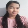 Alma L.’s profile picture