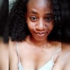 Tracey F.’s profile picture