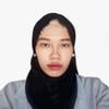 Baisara M.’s profile picture
