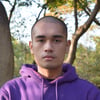 Honesto W.’s profile picture