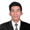 Gerald T.’s profile picture