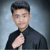 Genesis.’s profile picture