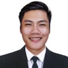 Profile picture of Zandoval A., Occupational Safety & Health (OSH) Practitioner/ Mechanical Engineer