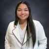 Kristel F.’s profile picture