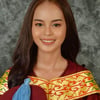 Theresa D.’s profile picture