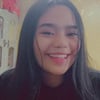 Rosemarie D.’s profile picture