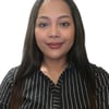 Profile picture of Rejane C., Virtual Assistant 