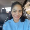 Profile picture of Janice J.