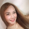 Profile picture of Dee R.