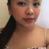 Divina G.’s profile picture