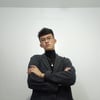 Harold S.’s profile picture